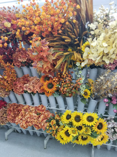 Craft Store «Michaels», reviews and photos, 5442 New Hope Commons Dr, Durham, NC 27707, USA