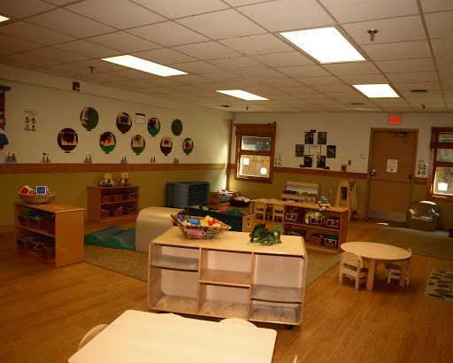 Preschool «Childtime of Virginia Beach, VA», reviews and photos, 1506 Kempsville Rd, Virginia Beach, VA 23464, USA