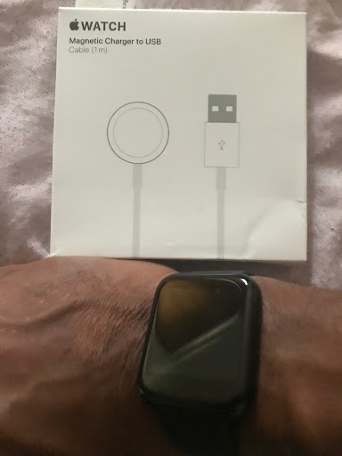 Computer Store «Apple Cherry Hill», reviews and photos, 2000 NJ-38, Cherry Hill, NJ 08002, USA