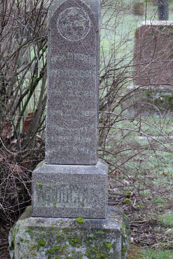 Auto Repair Shop «Meineke Car Care Center», reviews and photos, 3635 SE 82nd Ave, Portland, OR 97266, USA