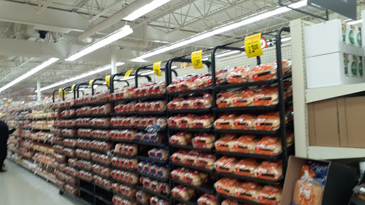 Supermarket «Cub Foods», reviews and photos, 2100 North Snelling Avenue, Roseville, MN 55113, USA