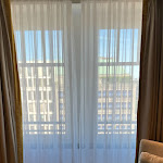 Photo n°25 de l'avis de Claudia.u fait le 24/11/2023 à 00:54 sur le  Hotel Adlon Kempinski Berlin à Berlin