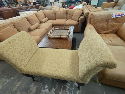 Thrift Store «Family Thrift Store», reviews and photos, 2699 N State Rd 7, Lauderdale Lakes, FL 33313, USA