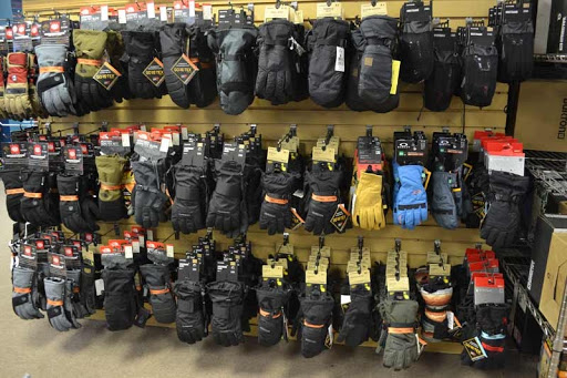 Hot Tub Store «Pelican Outdoor Products», reviews and photos, 393 NJ-18, East Brunswick, NJ 08816, USA