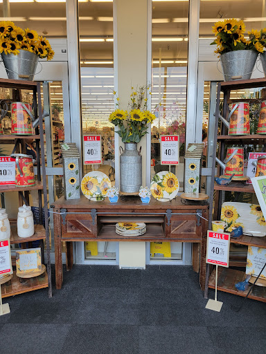 Craft Store «Hobby Lobby», reviews and photos, 5855 Rogers Rd, San Antonio, TX 78251, USA