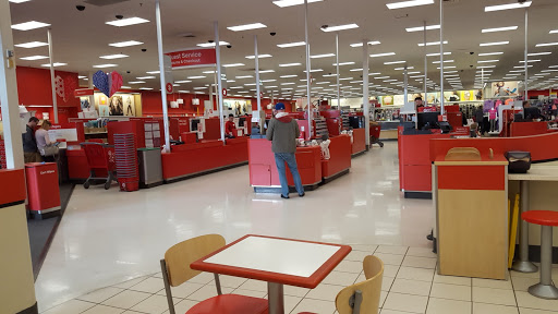 Department Store «Target», reviews and photos, 9601 Market Pl, Lake Stevens, WA 98258, USA