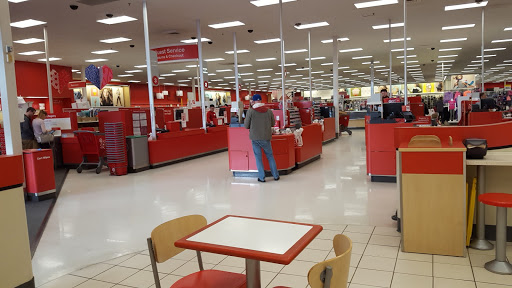 Department Store «Target», reviews and photos, 9601 Market Pl, Lake Stevens, WA 98258, USA