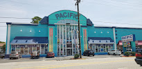 Pacific Superstore - Photo 5 - Car repair in Myrtle Beach, SC, Myrtle Beach