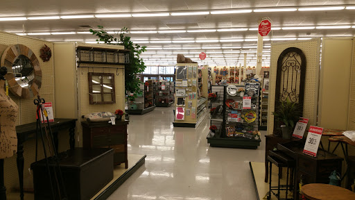 Craft Store «Hobby Lobby», reviews and photos, 5849 Lone Tree Way, Antioch, CA 94531, USA