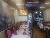 Photos du propriétaire du Restaurant indien Les Epices de l'Inde à Nantes - n°10
