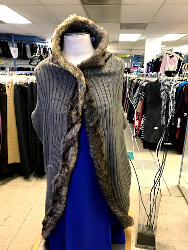 Stores and Shopping «Frugalista», reviews and photos, 3069 Mt Pleasant St NW, Washington, DC 20009, USA