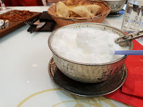 Plats et boissons du Restaurant turc Hanedan Restaurant à Saint-Fons - n°17