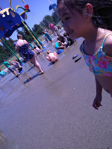 Park «Willis D. Tucker Community Park», reviews and photos, 6705 Puget Park Dr, Snohomish, WA 98296, USA