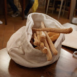 Photo n°30 de l'avis de Gretabeta1964. fait le 05/05/2022 à 15:42 sur le  Labirinto Di Adriano à Orvieto