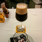 Photo n°4 de l'avis de Davide.e fait le 28/12/2016 à 06:03 sur le  Mavalà à Sirmione