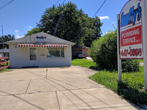 Brenneco Plumbing in Lafayette, Indiana