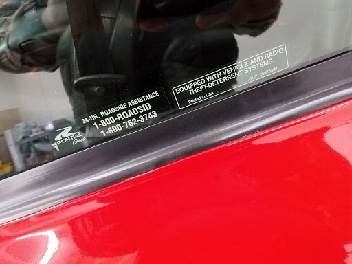 Used Car Dealer «TSJ Auto Brokers Inc», reviews and photos, 1210 NJ-88, Lakewood, NJ 08701, USA