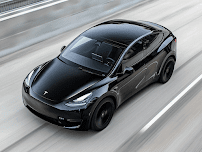 BMK Shuttle Services Windsor (Local + Detroit Airport and More) - Photo 2 - Car repair in Windsor, ON, Canada, Detroit