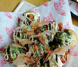 Yaki Yaki - Japanese Grill photo