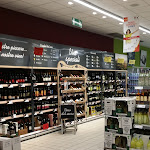 Photo n°5 de l'avis de Micaela.a fait le 26/07/2016 à 17:10 sur le  Penny market à Prato