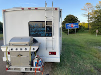 Sanmiguel Motors - Photo 3 - Car repair in South Gate, CA, Downey
