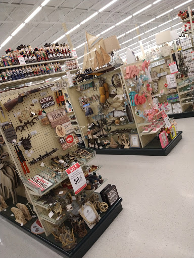 Craft Store «Hobby Lobby», reviews and photos, 606 Holcomb Bridge Rd Suite 140, Roswell, GA 30076, USA