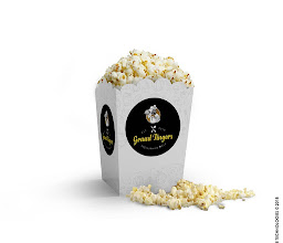 GRAND FINGERS RESTAURANT & BAR photo