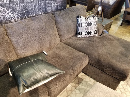 Furniture Store «Ashley HomeStore», reviews and photos, 2915 N Dale Mabry Hwy, Tampa, FL 33607, USA