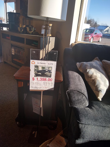 Furniture Store «Ashley HomeStore», reviews and photos, 454 Airport Rd, Hazleton, PA 18202, USA