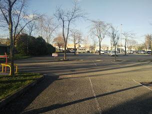 Photo n°5 de Ecole de Gestion et de Commerce à Valence ()