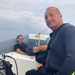 Photo n° 3 de l'avis de Sylvain.e fait le 13/07/2023 à 18:53 pour Nautica Loisirs Plongée à Calcatoggio
