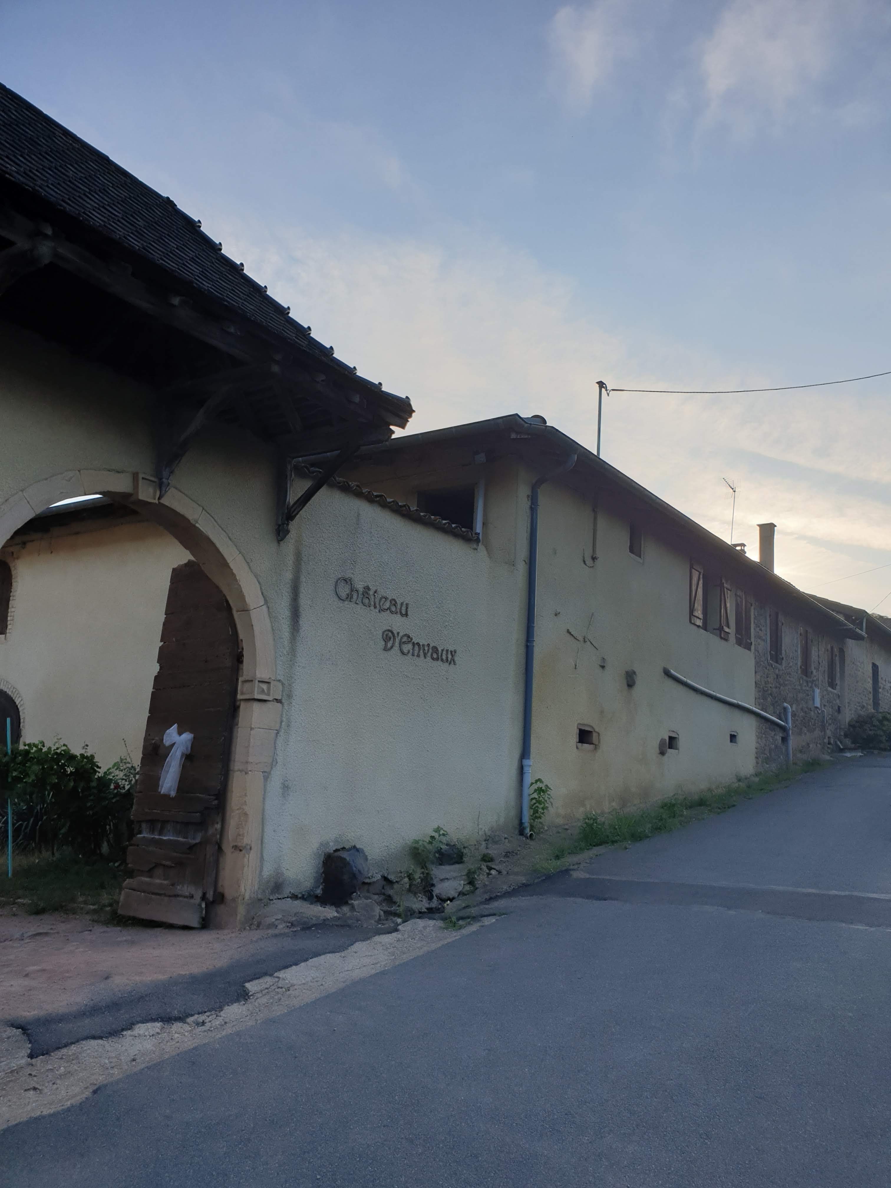 Photo n° 5 de l'avis de Pierro.0 fait le 21/08/2020 à 12:11