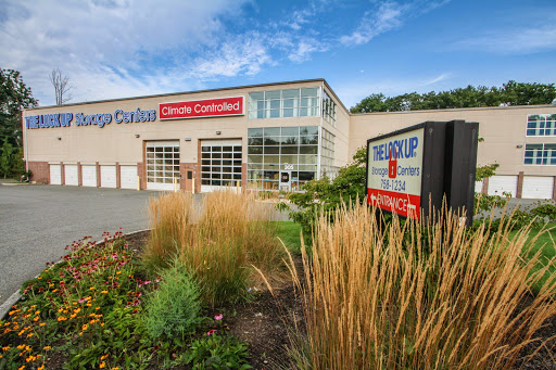 305 Eisenhower Pkwy, Livingston, NJ 07039, USA