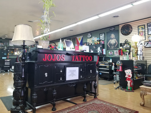 Explore breaking bad tattoo ideas, creative tattoo ideas in Coeur D Alene, available at Jojos Tattoo & Body Piercing