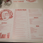 Photo n°6 de l'avis de yoli.n fait le 08/05/2024 à 21:03 sur le  WÉMÁ BOGINO à Turin