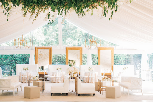 Event Planner «White Door Events», reviews and photos, 4116 B F Goodrich Blvd, Memphis, TN 38118, USA