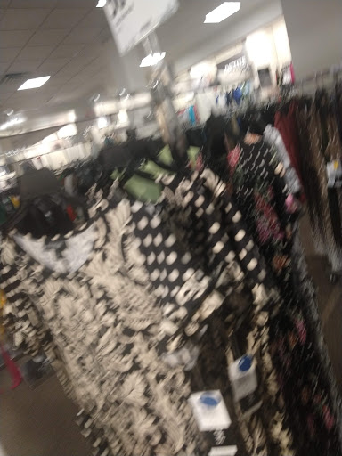 Department Store «JCPenney», reviews and photos, 22450 Town Cir, Moreno Valley, CA 92553, USA