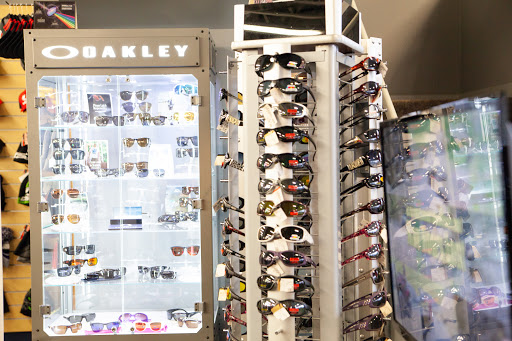 ATV Dealer «Leaders RPM», reviews and photos, 8500 W Main St, Kalamazoo, MI 49009, USA