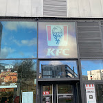 Photo n° 4 McDonald's - KFC MONTREUIL MAIRIE à Montreuil