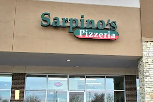 Sarpino's Pizzeria Vivion image