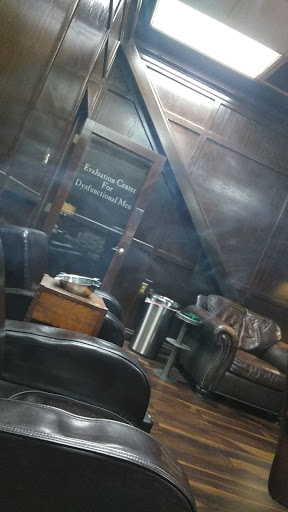 Tobacco Shop «The Tobacco Pouch», reviews and photos, 5976 S Yale Ave, Tulsa, OK 74135, USA