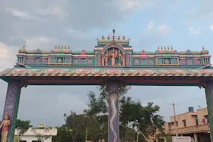 Doddaballapura Arch image