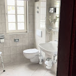 Photo n°5 de l'avis de Jörg. fait le 11/04/2023 à 10:01 sur le  Hotel zur Altstadt 3Sterne S à Freudenberg