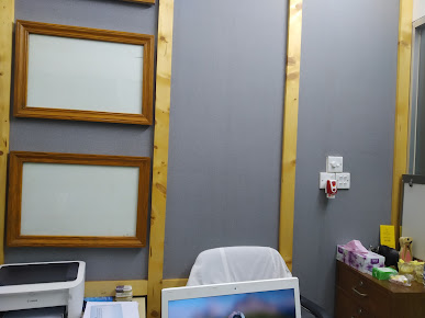 Japan Dental Clinic - Japan Dental Clinic