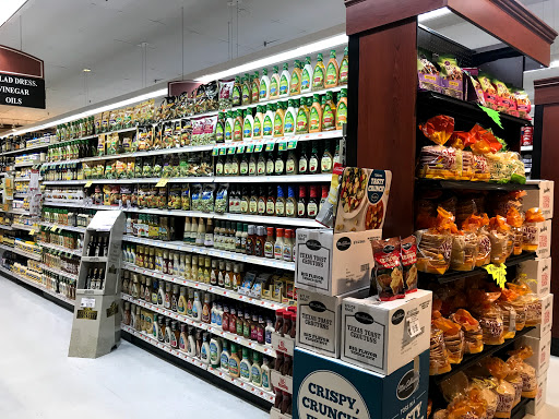 Supermarket «Key Food», reviews and photos, 214-14 73rd Ave, Oakland Gardens, NY 11364, USA