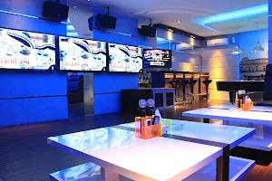 Studio 89 Family Karaoke & Cafe Lounge image