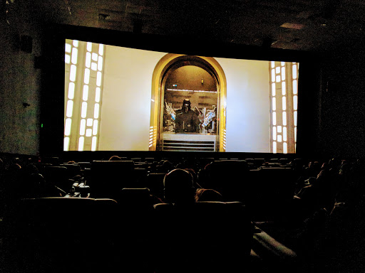 Movie Theater «AMC Marlton 8», reviews and photos, 800 NJ-73, Marlton, NJ 08053, USA