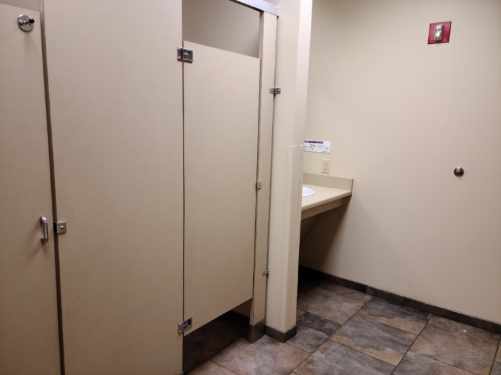 Blood Donation Center «BioLife Plasma Services», reviews and photos