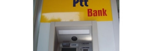 Ptt Bank