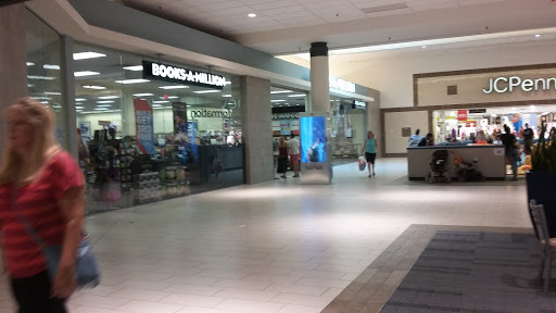 Book Store «Books-A-Million», reviews and photos, 1700 W International Speedway Blvd, Daytona Beach, FL 32114, USA